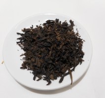 oolong shui